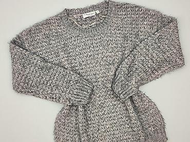 Sweter damski, rozmiar L
