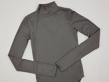 body basic zara: Zara, Body damskie, rozmiar S — 1