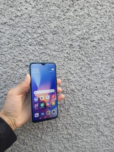 сколько стоит айфон 13 новый: Redmi, Redmi 9T, Новый, 64 ГБ, цвет - Фиолетовый, 2 SIM