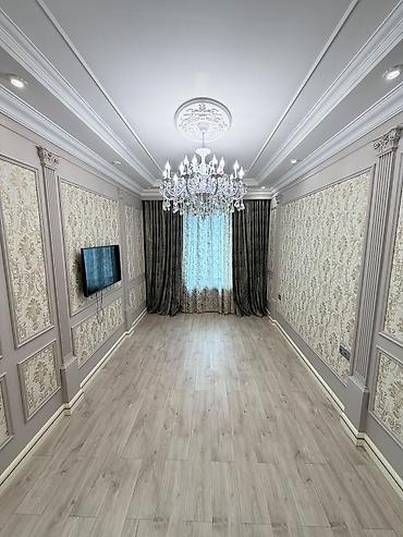 3: 6 комнат, 600 м², 10 соток, Бишкек, Ала-Арча 3 городок — 4