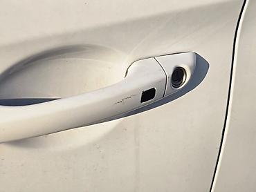 Hyundai: Hyundai Avante: 2019 г., 1.6 л, Автомат, Бензин, Седан — 8