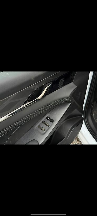Dongfeng: Dongfeng : 2026 г., Автомат, Электромобиль, Кроссовер — 7