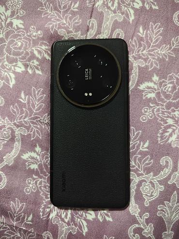 pubg random: Digər mobil telefonlar — 6