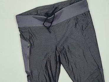 termoaktywna decathlon: Decathlon, Legginsy Sportowe damskie, rozmiar XL — 1