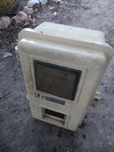 Другие автозапчасти: Продаётся!
На счёт цены пишите или звоните! at lalafo.kg — 6 Другие автозапчасти: Продаётся!
На счёт цены пишите или звоните! — 6