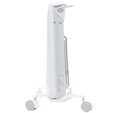 конвектор делсот: Электрический обогреватель Ballu, Конвекторный, Напольный