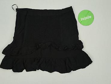 bonprix spodnice plus size: Baum und Pferdgarten, Spódnica damska, rozmiar M — 3