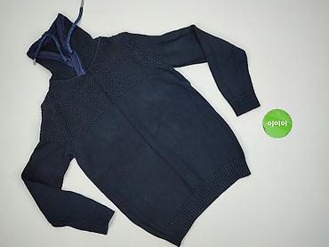 adidaski: Esprit, Sweter dla mężczyzn, rozmiar M — 2