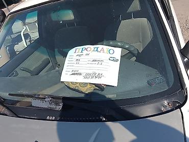 Mazda 626: 1988 г., 2 л, Механика, Бензин, Седан at lalafo.kg — 2 Mazda 626: 1988 г., 2 л, Механика, Бензин, Седан — 2