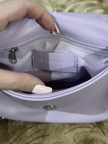 brend sumkalar instagram: Mango, İşlənmiş — 2