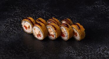 Готовые блюда, кулинария: Делаю меню для ресторанов и доставки опыт работы 7 лет В Санкт — 3