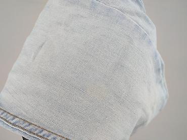 511 jeans: Denim, Jeansy damskie, rozmiar S — 4