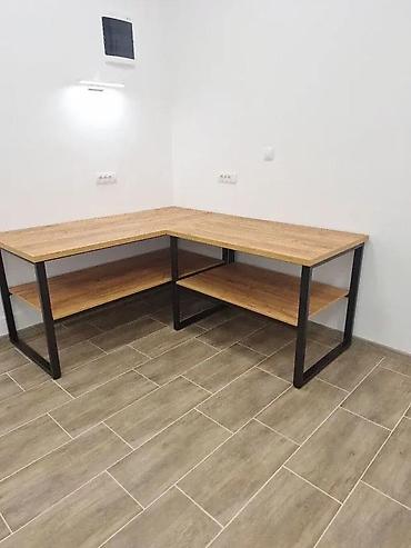 forma ormari akcija: OPREMANJE POSLOVNOG PROSTORA GIGANT STOLOVI I POLICE | Izrada po meri — 10