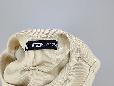 bufki: FB Sister, Sukienka damska, rozmiar XL — 4