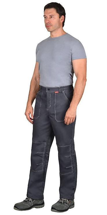uniform: İşçi geyimləri və uniformalar, işçi ayaqqabıları, Ən sərfəli — 6