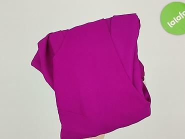 decathlon stroj uv: Oasis, Top damski, rozmiar S — 7