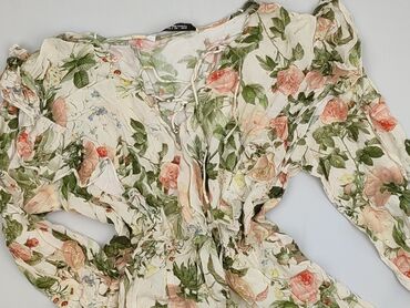 Zara, Жіноча блуза, розмір L на lalafo.pl Zara, Жіноча блуза, розмір L