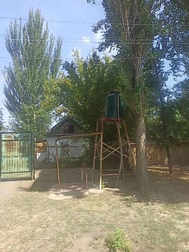 Недвижимость: Продаётся жилой дом срочно с хозяйственным двором и зелёным участком — 7