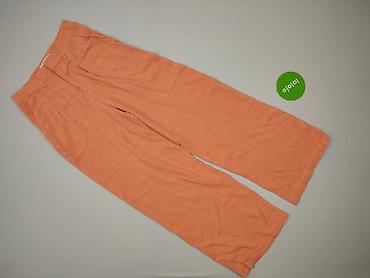 spodnie subdued: Primark, Spodnie materiałowe damskie, rozmiar XS — 2