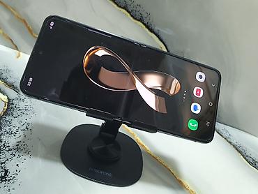 самсунг flip 5: Samsung Galaxy Z Flip 5, Б/у, 256 ГБ, 1 SIM, 2 SIM — 2