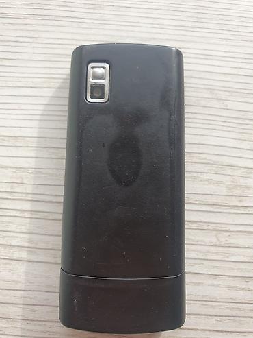 nokia e52: Samsung C5212 Duos, Б/у, цвет - Коричневый, 2 SIM — 3