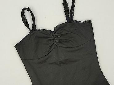 bluzki sinsey: Shein, Top damski, rozmiar XS — 1
