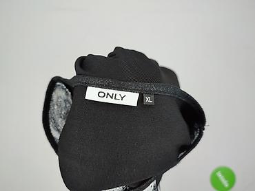 rozmiar l: ONLY, Bluza damska
, rozmiar XL — 5