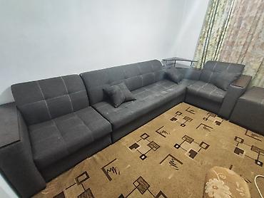 Другая мебель: Продаю угловые диваны по оптовым ценам от производителя на заказ — 9