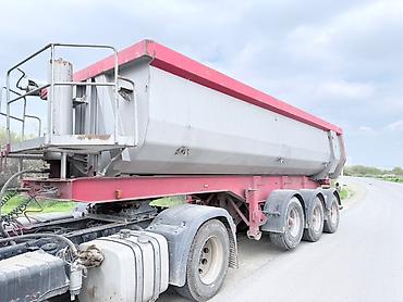 mercedes 160 a: Salam Aleykum ili 2003 yaxşı vəziyyətdə Dəmir Vana 25 kubluk Prsep — 8