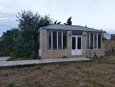 bulbulədə ev satılır: Biznes üçün — 5