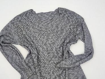 cdg poland: Sweter damski, rozmiar XL — 1