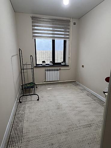 4: 🏡 Продаётся 4-комнатный дом, участок 4 соток — ж/м Рухий Мурас 📐 — 8