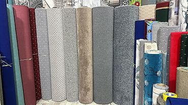 Ковры и паласы: Ковер Новый — 9