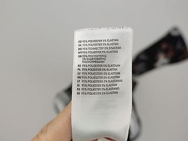 mis selfridge: Red Herring, Kombinezon damski, rozmiar M — 5