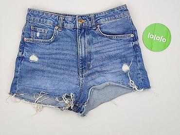 destination jeans: Clockhouse, Szorty damskie, rozmiar S — 2