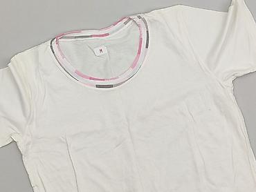 koszule polo: T-shirt damski, rozmiar M — 1