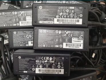 Блоки питания: Блок питания, Новый — 10