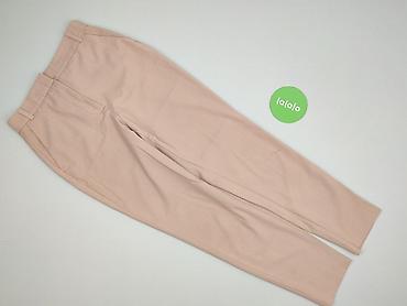 idealny: Zara, Spodnie materiałowe damskie, rozmiar 2XS — 2