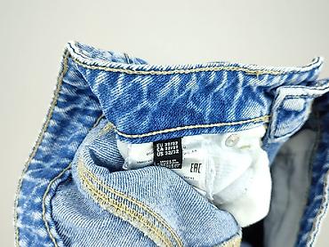 big booty jeans: Vero Moda, Jeansy damskie, rozmiar 2XS — 6