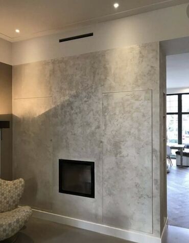 Təmir işləri: Ремонт квартир, домов, офисов. Все виды ремонтно-строительных работ -da lalafo.az — 8 Təmir işləri: Ремонт квартир, домов, офисов. Все виды ремонтно-строительных работ — 8