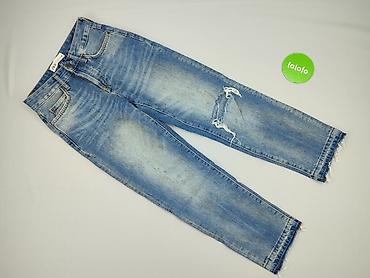 j.star but: Zara, Jeansy damskie, rozmiar 2XS — 2
