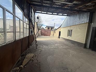 vostok 5: 🏡 ПРОДАЁТСЯ ДОМ С УЧАСТКОМ 9 СОТОК! 📍 Адрес: улица Бейшеналиевой, 47 — 4