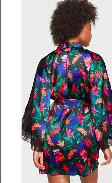 Пижамы: Пижама оригинал VS из США — 8