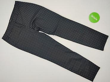 mohito adidasy: Mohito, Spodnie materiałowe damskie, rozmiar S — 2