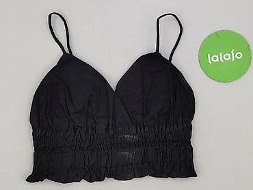 stanem inj: Bershka, Top damski, rozmiar S — 2
