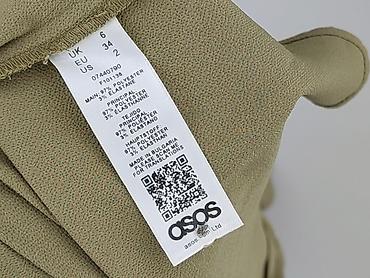 n: Asos, Sukienka damska, rozmiar XS — 5