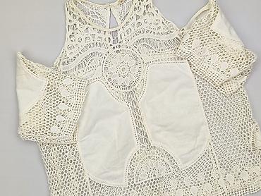 demi good: Hollister, Bluzka damska, rozmiar M — 1