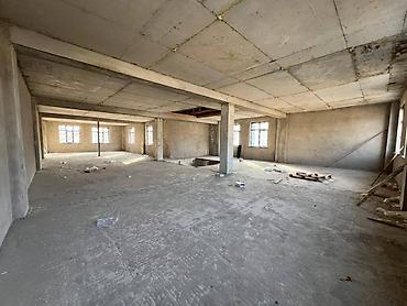 Аренда помещений свободного назначения: Ул. Институт сейсмостойкого строительства 21. 6 соток. Открытая — 7