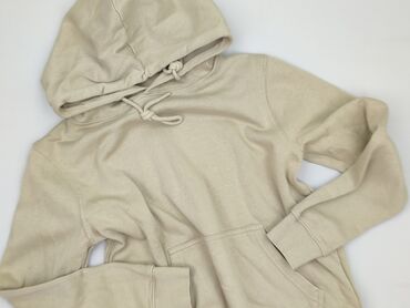 swetry c a: House, Women`s hoodie, size XS (EU 34)