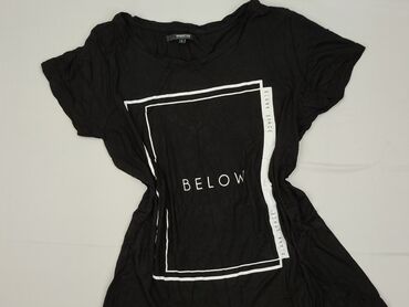 Reserved, Women`s T-shirt, L (EU 40)
